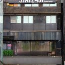 스테이즈437 | [서울 종로] 스테이즈437 종로 - 종각역 인근, 도심 관광과 쇼핑에 최적화된 호텔