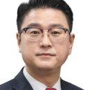 신월중학교 한국공보뉴스