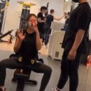 지니핏 피티짐 이미지