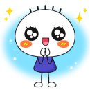 주사랑어린이집 이미지