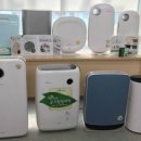 본사렌탈접수센터 이미지