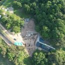 부여(사비)-20 이미지