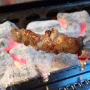 호호양꼬치 이미지