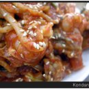 복춘식당 이미지