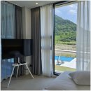 비클래시영남알프스점 이미지