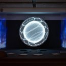 정원비디오 이미지