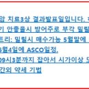 (주)디비하이텍 이미지