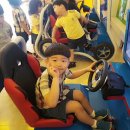 꿈나무교통나라 이미지