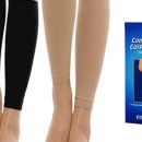 주산메디칼 이미지