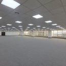 아주빌딩 이미지