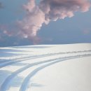 산타아나스 이미지