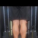 리빌드 바디 상일동역점 이미지