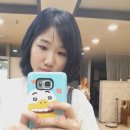 새론미용실 이미지