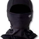 지케이컴퍼니 이미지