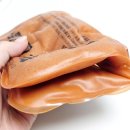 미미네강아지 이미지