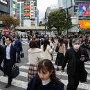 일본 노조, 최대 임금 인상 선언, BOJ 변화 조짐 이미지