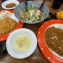 정관수제왕돈까스 이미지