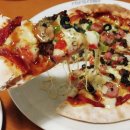 라라코스트(모현점) 이미지