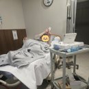 슬기로운산부인과의원 | 송도 곽생로 산부인과 제왕절개 후기