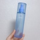 어반아이즈 | 2026년 3월 공병 인증 &amp; 힛팬 프로젝트