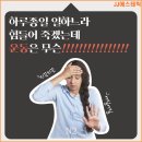 JJ에스테틱 이미지