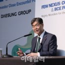 신라에너지 이미지