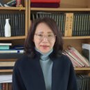 선수촌스포츠아카데미 이미지