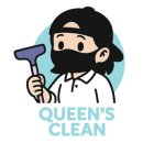 버거킹남산역점 네이버블로그