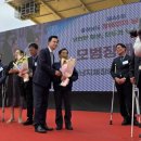 당진지체장애인협회 이미지