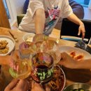 지극히 개인적인 별장 이미지