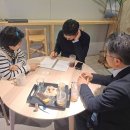 행정사법인 다행 이미지