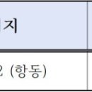 항동하랑어린이집