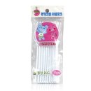 동양크린 이미지