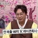 회사가라 이미지