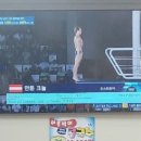 강남수제비&강남식당 이미지