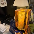 함평나비주유소 화장실 | 방이동 뭉티기 맛집 함평육회 방이본점 반반생고기 제대로 즐긴 후기