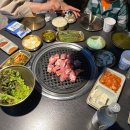 한근 승부
