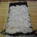 꼬마야 소풍가자 이미지