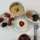 이모김밥Zip집