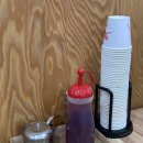 (주) 새원 이미지