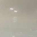 이로운이비인후과의원 이미지