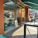 구로-고척-구로-810 이미지