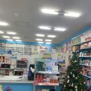 충열로142번길 이미지