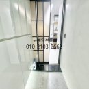 서면부부공인중개사사무소 이미지