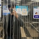 닥터봉치과의원 이미지