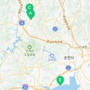 석곡농협 목사동지점 이미지