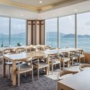 세일 당구장 이미지