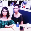 화이트클럽 이미지