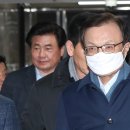 만평연합의원 이미지