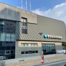 걷기 지도자 2급 자격증 과정 이미지